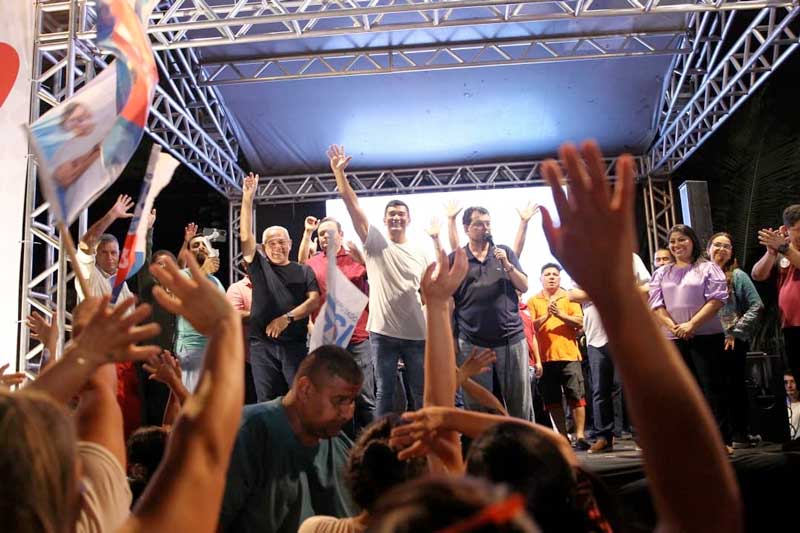 Na-gestão-do-governador-Eduardo-Braga