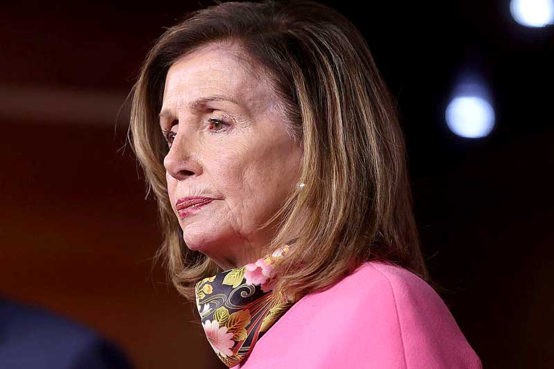 Nancy-Pelosi