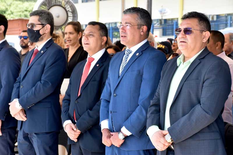 Ouvidor-geral-do-TCE-AM-participa-de-inauguração-de-instalações-das-promotorias-do-MP-AM-em-Itacoatiara