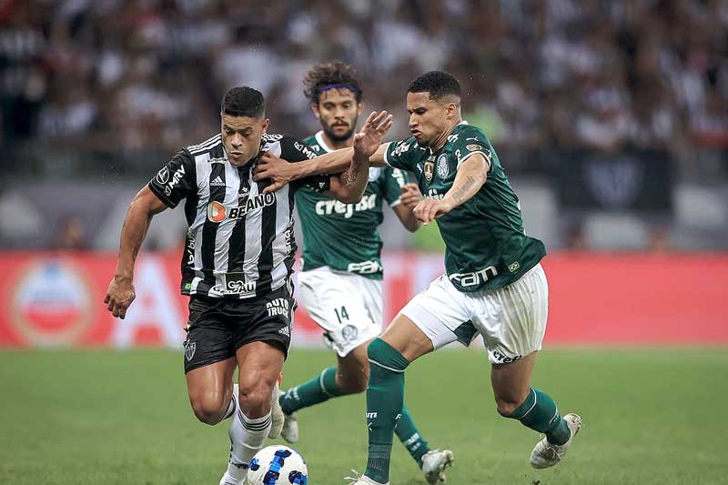 Palmeiras-mostra-força-e-arranca-empate-com-o-Atlético-na-Libertadores