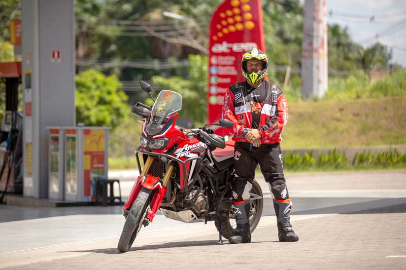 Piloto-Adão-Lemos-renova-patrocínio-com-a-Atem