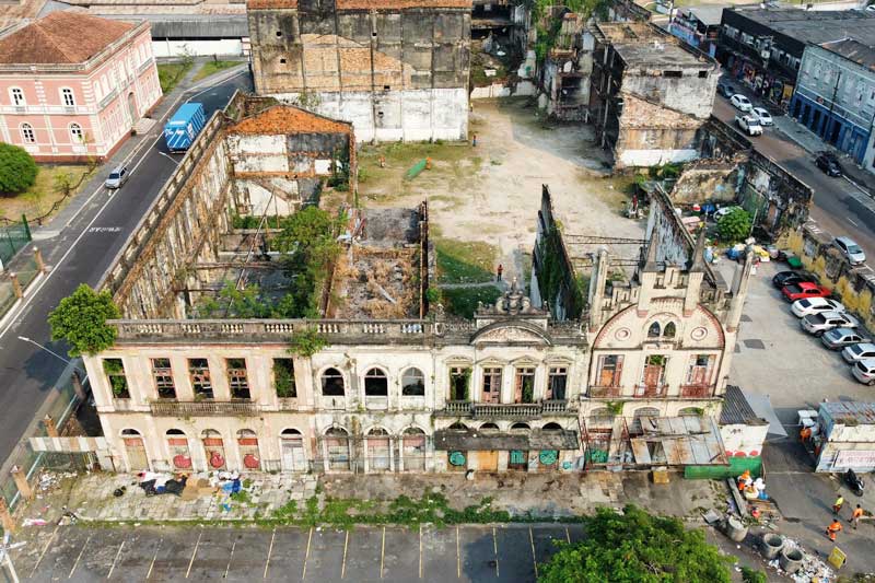 Porto-de-Manaus-recebeu-ação-de-limpeza-da-prefeitura1