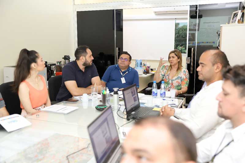 Prefeitura-apresenta-revisão-do-Plano-Plurianual-2023-2025-e-Lei-Orçamentária-Anual-2023