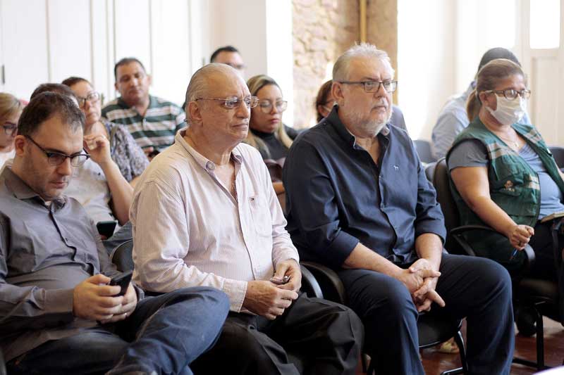 Prefeitura-discute-melhoria-da-infraestrutura-turística-com-empresários-da-rede-de-hotelaria