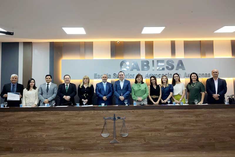 Procuradoras-da-Prefeitura-de-Manaus-são-empossadas-em-comissão-da-OAB-AM-que-trata-da-advocacia-pública