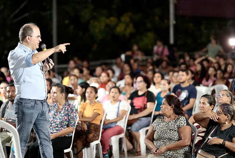 Ricardo-Nicolau