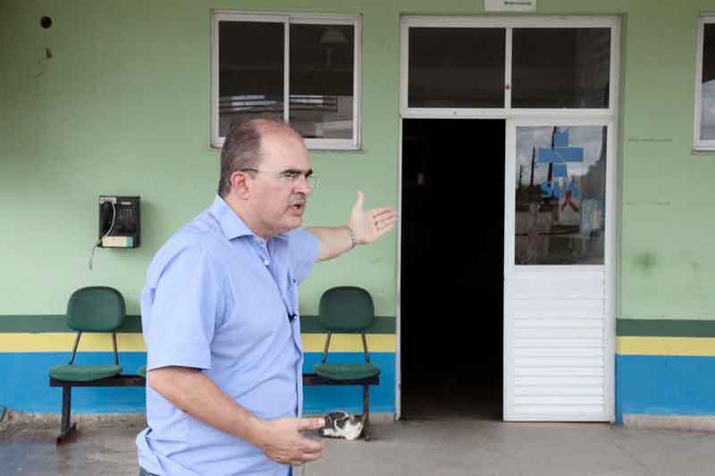 Ricardo-Nicolau