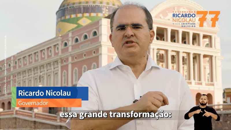Ricardo-Nicolau-TV