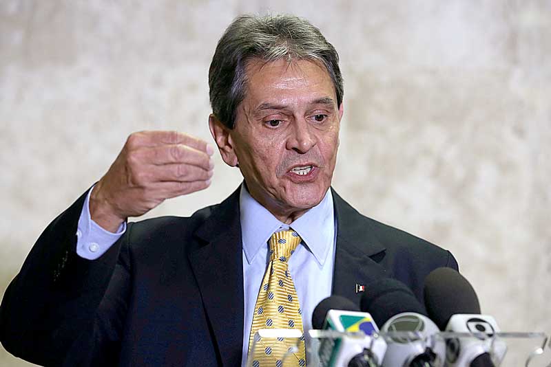 Roberto-Jefferson
