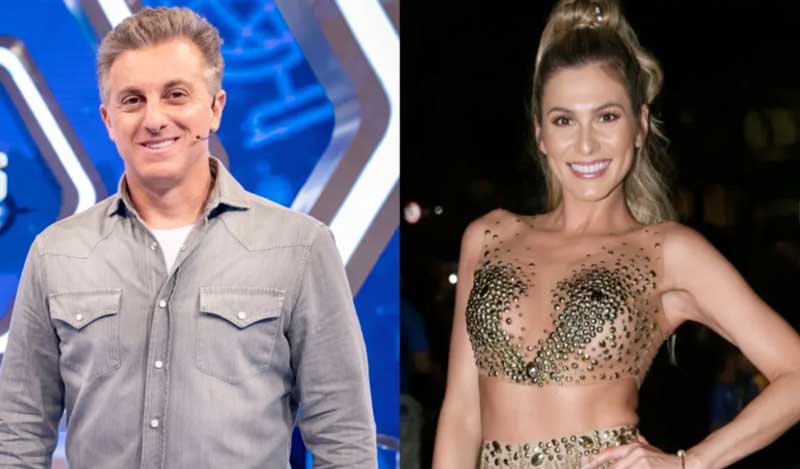 Saiba-por-que-Luciano-Huck-escolheu-Lívia-Andrade