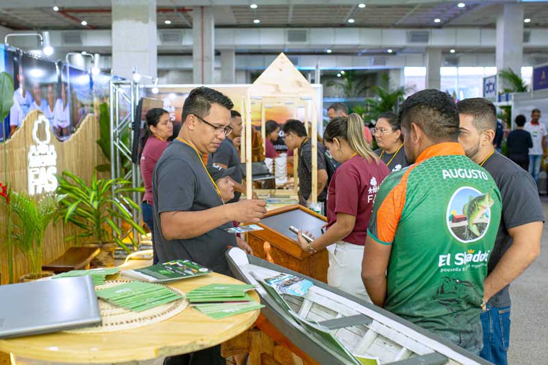 Semtepi-participa-da-abertura-da-1ª-Feira-de-Pesca-Esportiva