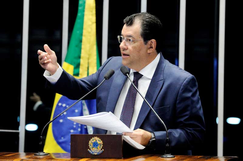 Senador-Eduardo-Braga