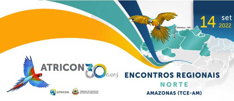 TCE-AM-sedia-evento-nacional-sobre-Integridade-Pública-em-comemoração-aos-30-anos-da-Atricon