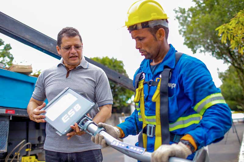 UGPE_Ilumina+Amazonas_2