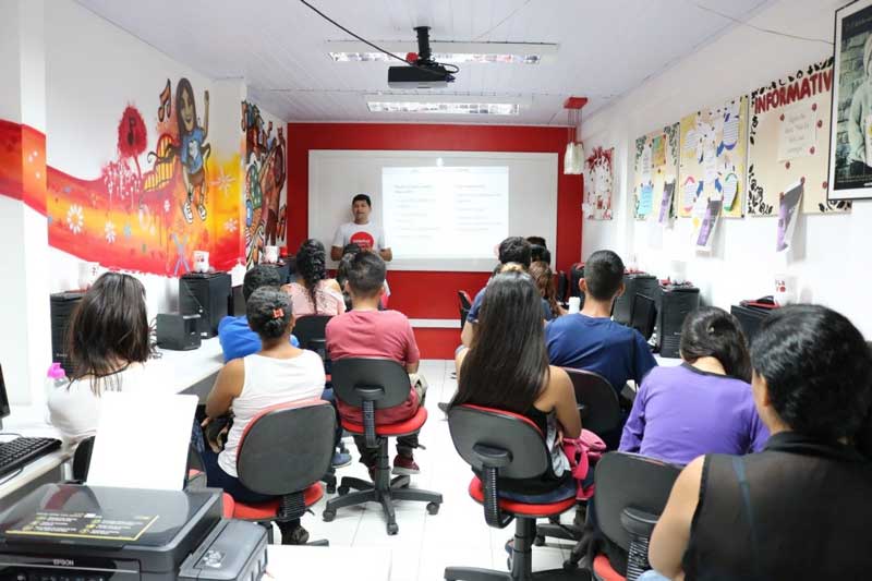 Últimos-dias-para-se-inscrever-em-curso-100%-gratuito-do-Coletivo-Jovem