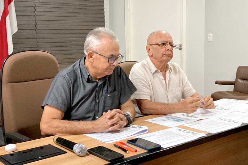 Valdenor-Cardoso-e-Angelus-Figueira