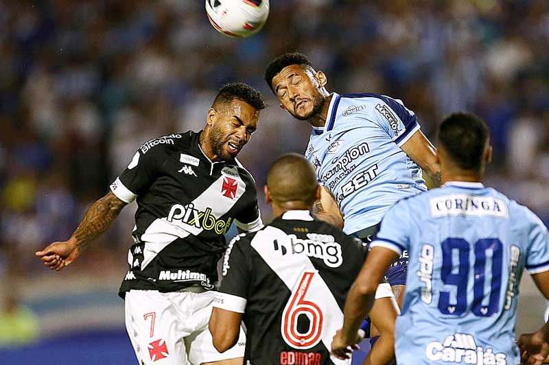 Vasco-perde-para-CSA-e-desperdiça-chance-de-virar-vice-líder