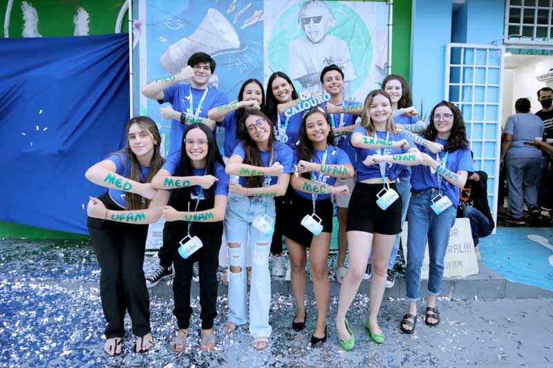 Vetor-aprova-quase-60%-das-vagas-de-ampla-concorrência-para-Medicina-no-PSC
