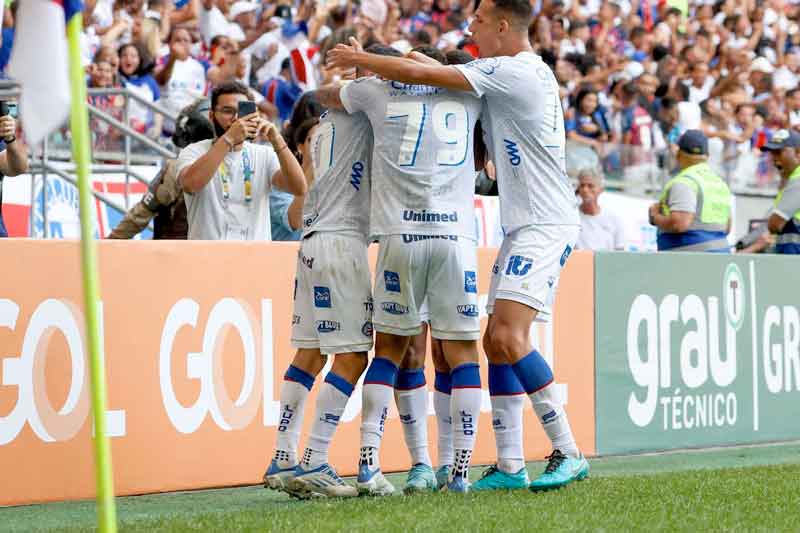 Vice-líder-Bahia-vence-Vasco-de-virada-na-Arena-Fonte-Nova