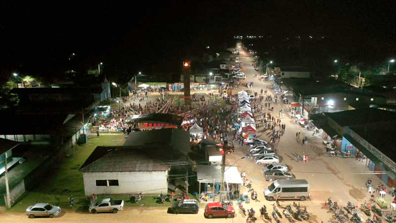 Vila-de-Lindóia-aprova-a-nova-iluminação-pública-de-LED1