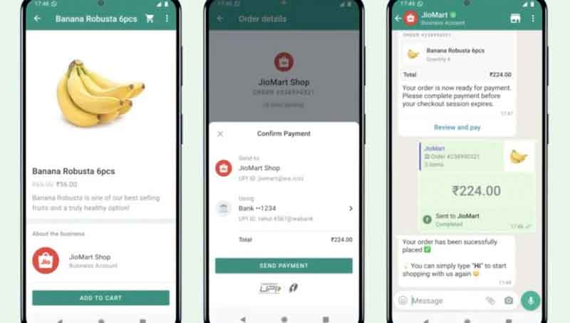 Whatsapp-anuncia-ferramenta-de-compras-dentro-do-próprio-App