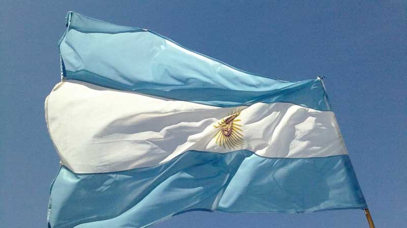 bandeira-argentina