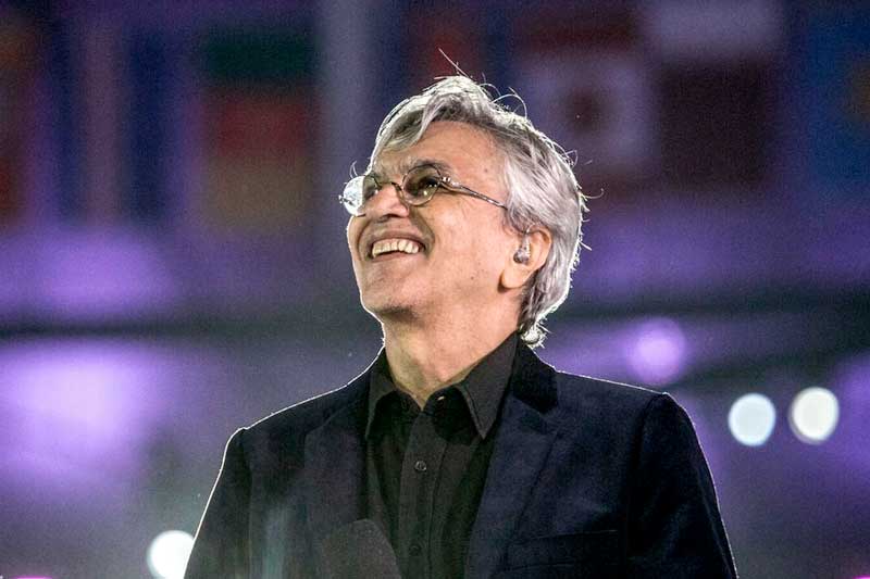 caetano-veloso