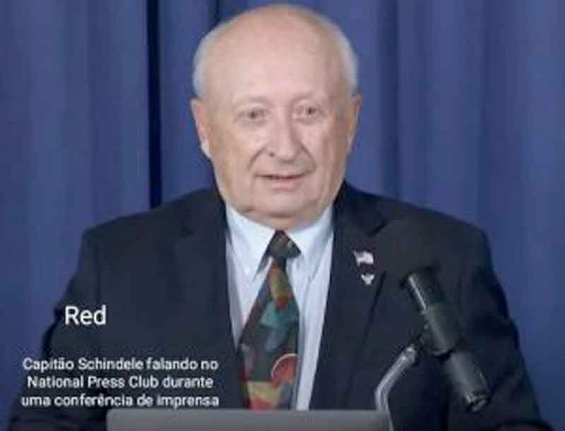 capitão-aposentado-da-Força-Aérea-David-D-Schindele