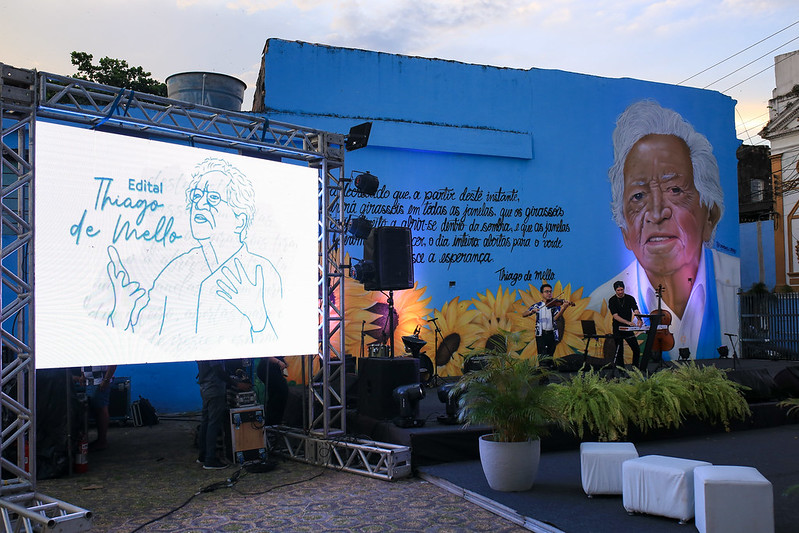 concurso thiago de mello_1