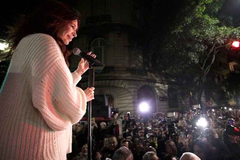 cristina-kirchner-argentina
