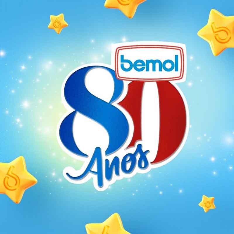 grupo-bemol