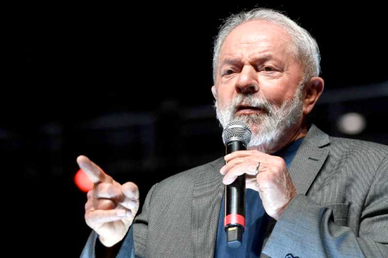 lula-ucrania-russia