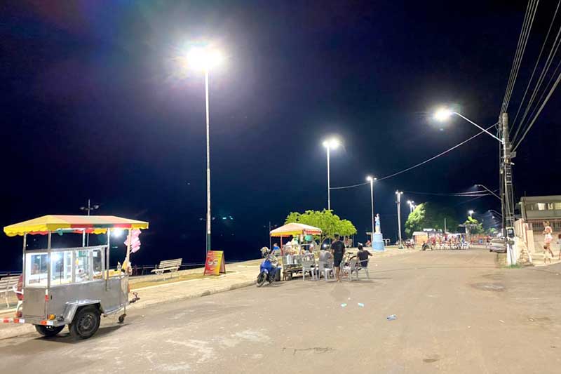 modernização-da-iluminação-pública-avança-em-Humaitá