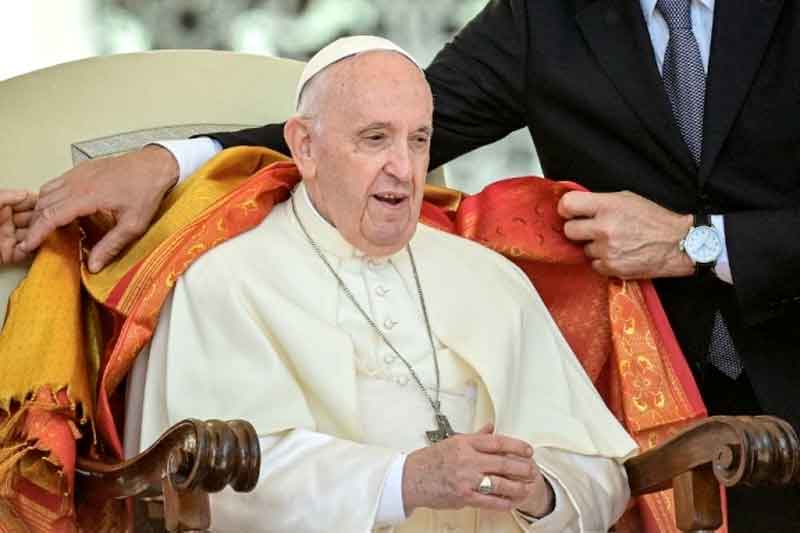 papa-francisco-nomeia-dois-brasileiros