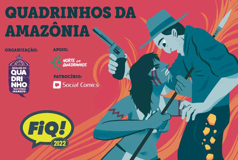 quadrinhos-da-amazônia