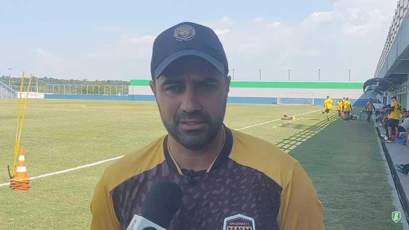rafael-lacerda-tecnico-amazonas-fc