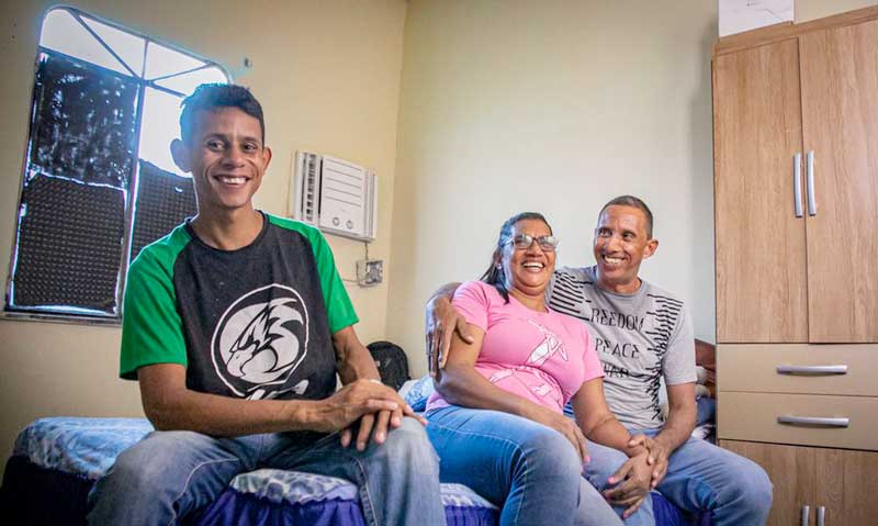 venezuelano-aldrix-Llovera