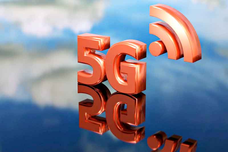 Ações-conjuntas-entre-a-Prefeitura-de-Manaus-e-a-ABDI-irão-viabilizar-implantação-de-rede-5G-em-Manaus