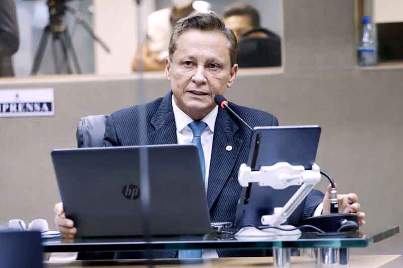 Adjunto-Afonso