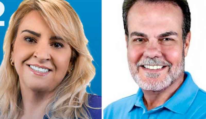 Adriana-Mendonça-e-Henrique-Oliveira