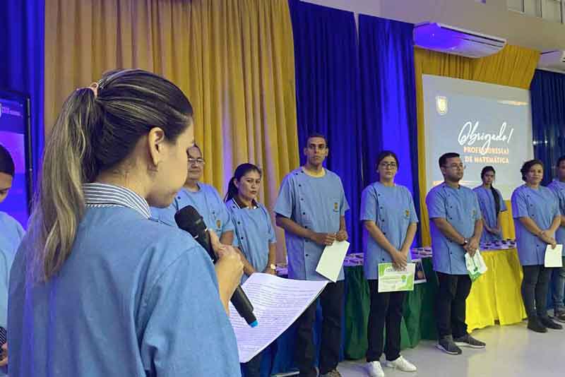 Alunos-do-Amazonas-são-medalhistas-na-Olimpíada-Canguru-de-Matemática