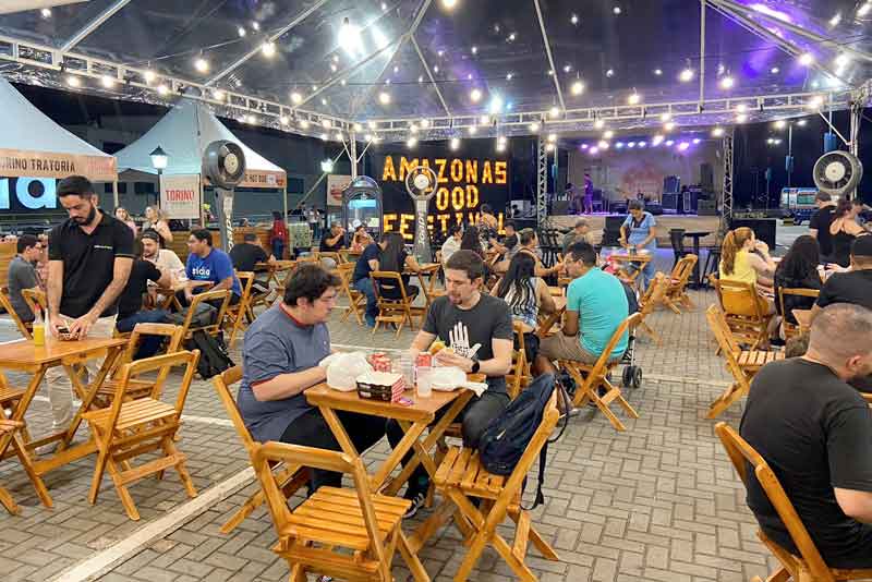 Amazonas-Food-Festival-apresenta-shows-de-ritmos-variados-e-opções-gastronômicas