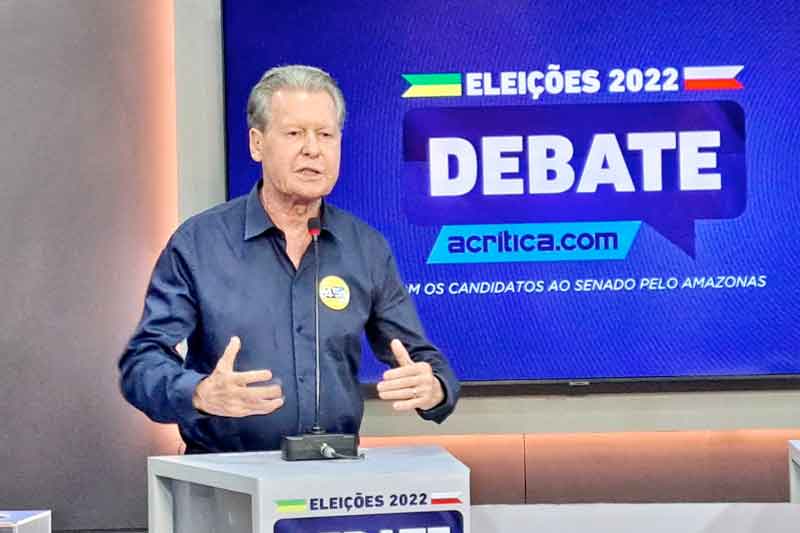 Arthur-Virgílio-Neto