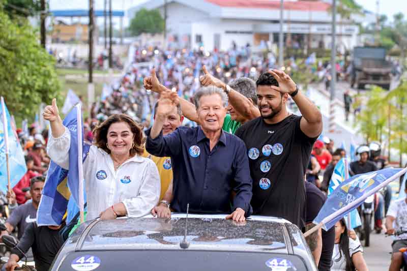 Arthur-Virgílio-Neto-em-coari
