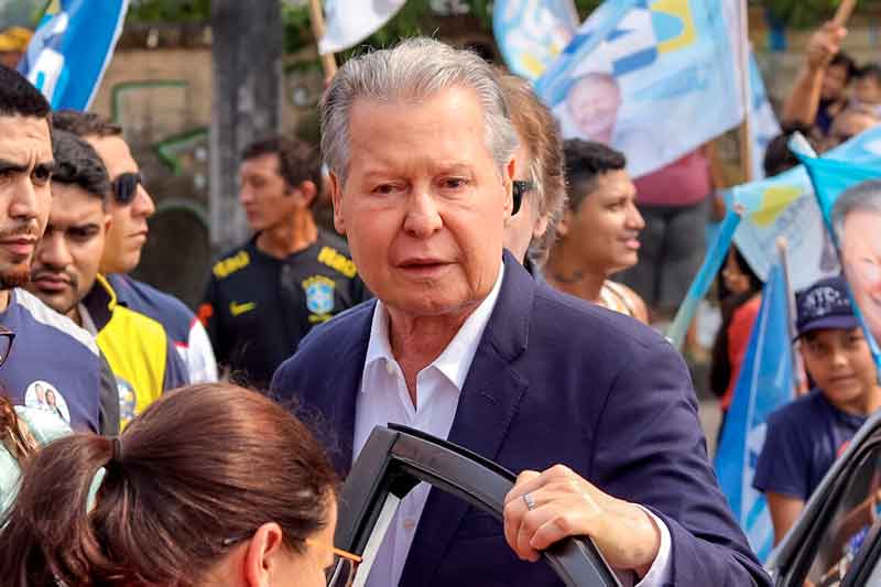 Arthur-Virgílio-Neto