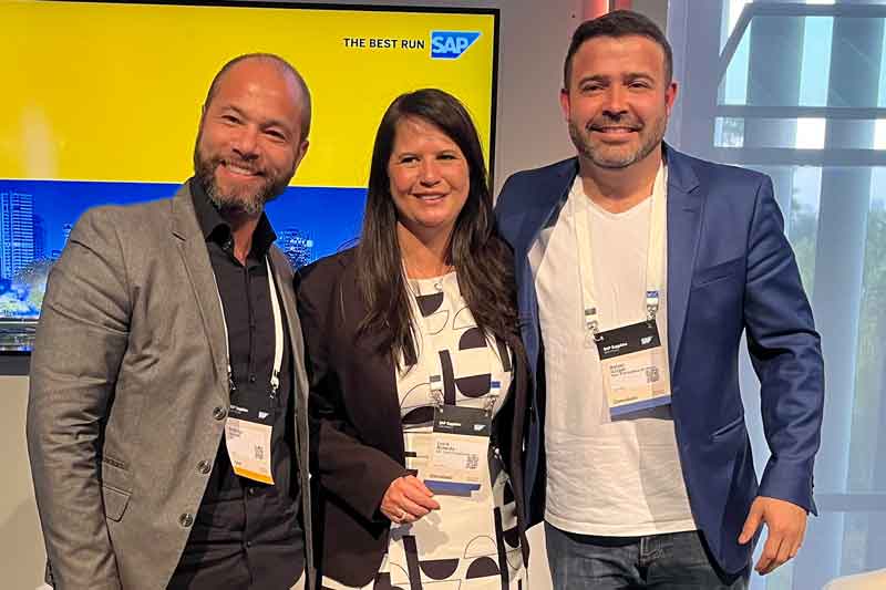 Atem-apresenta-case-na-SAP-Sapphire-São-Paulo