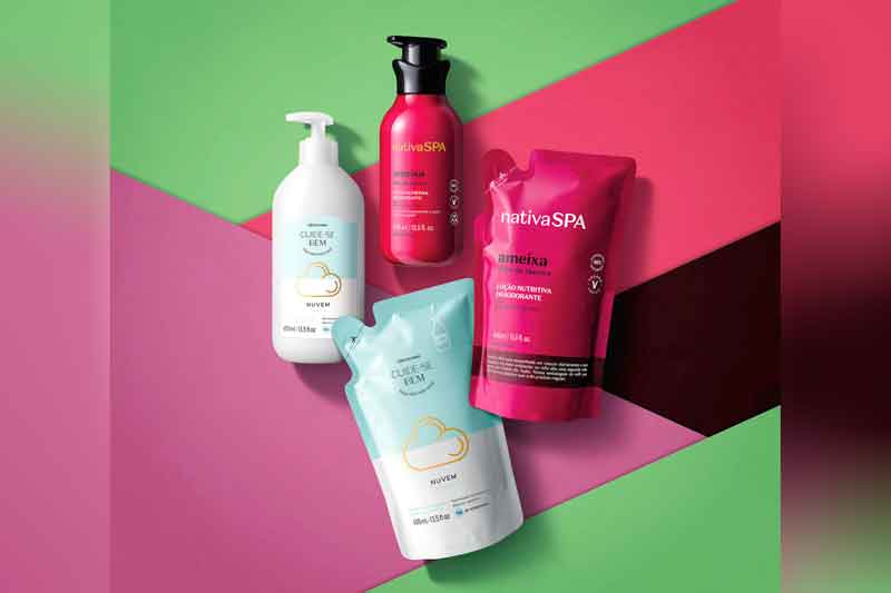 Boticário-relança-Promoção-Me-Completa_