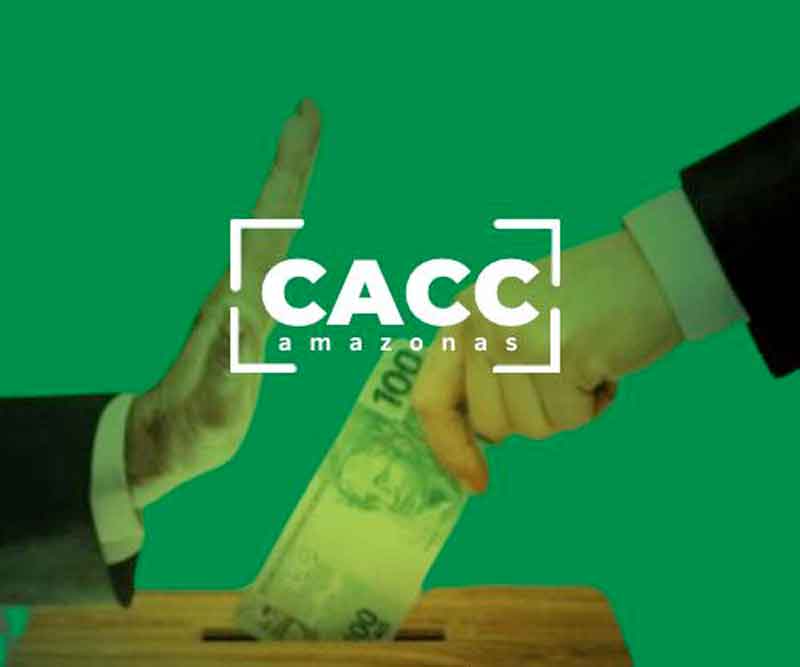 CACC-AMAZONAS