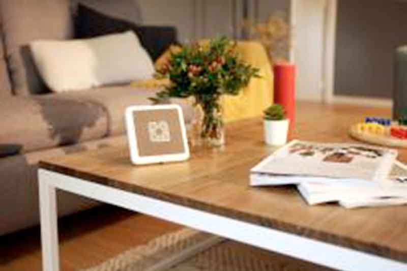 Cobis-Topaz-participa-do-evento-America-Digital-no-Chile