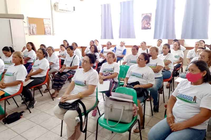 Curso-Cuidador-Comunitário
